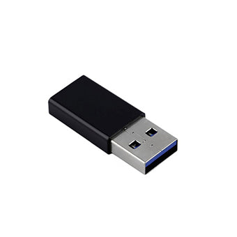 Onten US107 Type-C 3.1 to USB Converter Onten US107 Type-C 3.1 to USB Converter